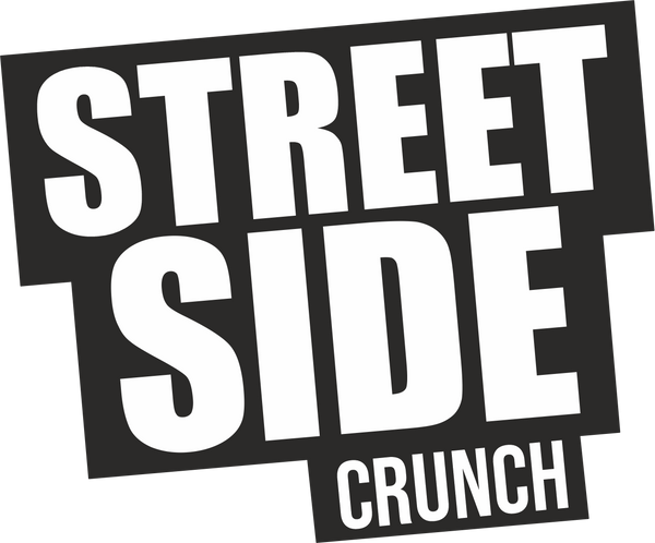 StreetSide